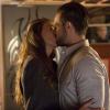 "Younger" (Ep. 201- Airs January 13, 2016)