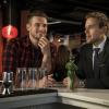 "Younger" (Ep. 202- Airs January 13, 2016)