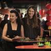 Episode 2.02 - The Mao Function