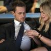 "Younger" (Ep. 202- Airs January 13, 2016)
