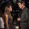 "Younger" (Ep. 203 - Airs January 20, 2016)