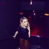 TVLand_Younger_Hilary_0039