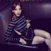 TVLand_Younger_Molly_0047