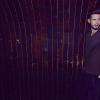 TVLand_Younger_Nico_0011