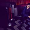 TVLand_Younger_Peter_0115