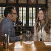 "Younger" Ep. 403 (Airs 7/12, 10pm ET/PT)