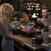 "Younger" Ep. 403 (Airs 7/12, 10pm ET/PT)