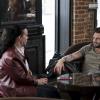 "Younger" Ep. 403 (Airs 7/12, 10pm ET/PT)