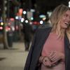 "Younger" Ep. 404 (Airs 7/19, 10pm ET/PT)