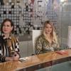 "Younger" Ep. 404 (Airs 7/19, 10pm ET/PT)