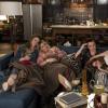 "Younger" Ep. 404 (Airs 7/19, 10pm ET/PT)
