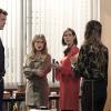 younger-season-5-1719-1527080867
