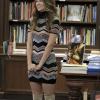"Younger" Ep. 503 (Airs 6/19/18)