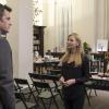 "Younger" Ep. 503 (Airs 6/19/18)