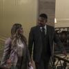 "Younger" Ep. 503 (Airs 6/19/18)