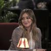 "Younger" Ep. 503 (Airs 6/19/18)