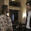 "Younger" Ep. 503 (Airs 6/19/18)