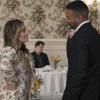 "Younger" Ep. 503 (Airs 6/19/18)
