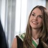 "Younger" Ep. 503 (Airs 6/19/18)
