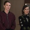 "Younger" Ep. 503 (Airs 6/19/18)