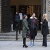 "Younger" Ep. 503 (Airs 6/19/18)