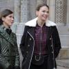 "Younger" Ep. 503 (Airs 6/19/18)