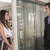 "Younger" Ep. 504 (Airs 6/26/18)