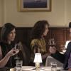 "Younger" Ep. 504 (Airs 6/26/18)