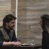 "Younger" Ep. 504 (Airs 6/26/18)