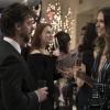 "Younger" Ep. 504 (Airs 6/26/18)