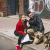 "Younger" Ep. 504 (Airs 6/26/18)