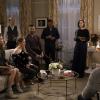 "Younger" Ep. 504 (Airs 6/26/18)