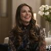 "Younger" Ep. 504 (Airs 6/26/18)
