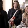 "Younger" Ep. 505 (Airs 7/10/18)