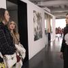 "Younger" Ep. 505 (Airs 7/10/18)