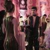 "Younger" Ep. 505 (Airs 7/10/18)