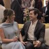"Younger" Ep. 505 (Airs 7/10/18)