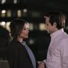 "Younger" Ep. 505 (Airs 7/10/18)