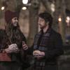 "Younger" Ep. 505 (Airs 7/10/18)