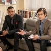Episode 5.05 - Big Little Liza