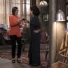 "Younger" Ep. 506 (Airs 7/17/18)