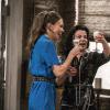 "Younger" Ep. 506 (Airs 7/17/18)