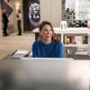 "Younger" Ep. 506 (Airs 7/17/18)