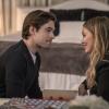 "Younger" Ep. 506 (Airs 7/17/18)