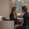 "Younger" Ep. 506 (Airs 7/17/18)