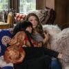 "Younger" Ep. 506 (Airs 7/17/18)