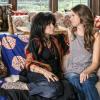 "Younger" Ep. 506 (Airs 7/17/18)