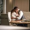 "Younger" Ep. 506 (Airs 7/17/18)