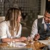 "Younger" Ep. 506 (Airs 7/17/18)