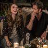 "Younger" Ep. 506 (Airs 7/17/18)